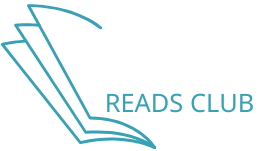 Reward Reads Club